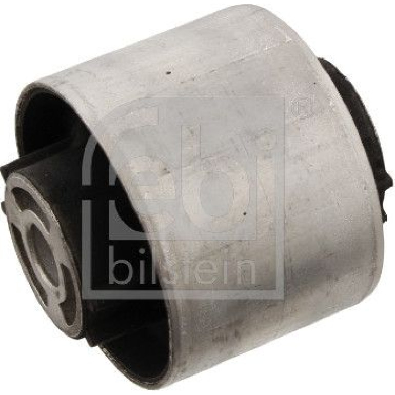 febi Querlenkerlager VW Hinterachse A3/Golf5/Tou 29568 febi Querlenkerlager VW Hinterachse A3/Golf5/Tou 29568