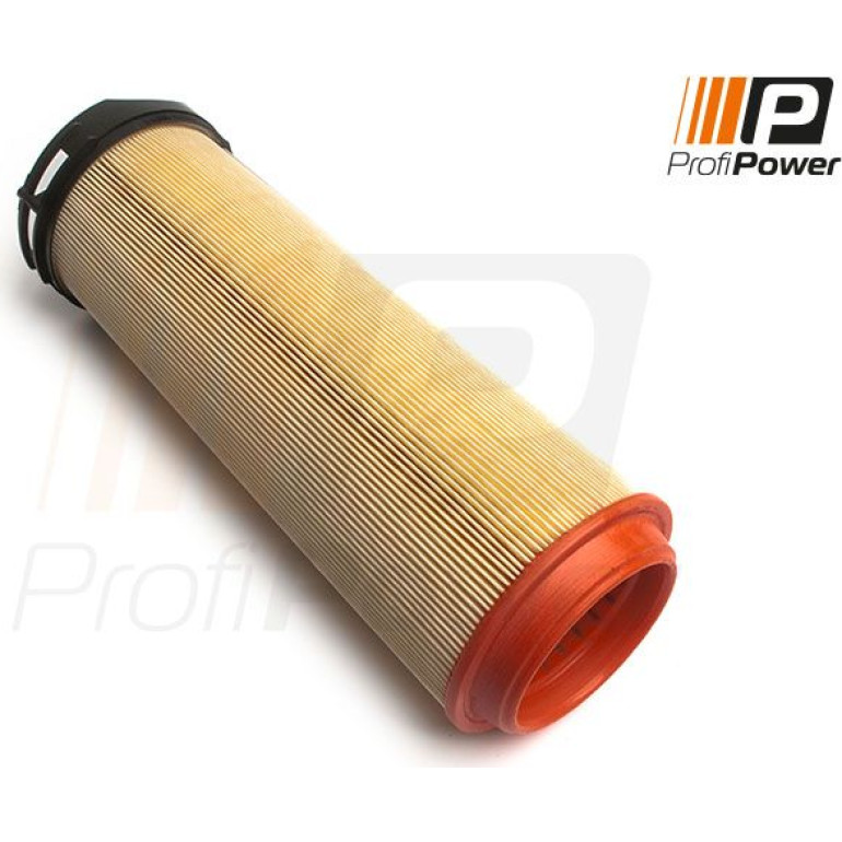PROFIPOWER Luftfilter 2F0200 PROFIPOWER Luftfilter 2F0200