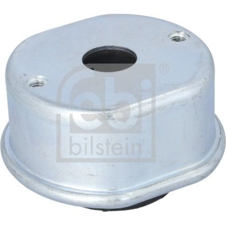 Lagerung, Motor Vw T4 91-96 1514 Lagerung, Motor Vw T4 91-96 1514