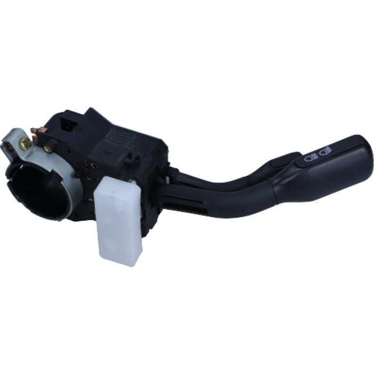 Blinkerschalter 50-0318