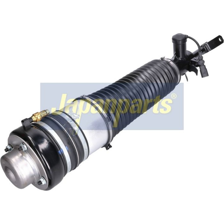 Luftfederbein MM-AS026 Luftfederbein MM-AS026
