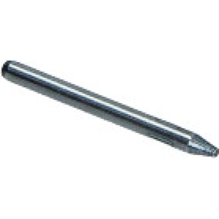 Knebelkerbstift 1413127017 Knebelkerbstift 1413127017