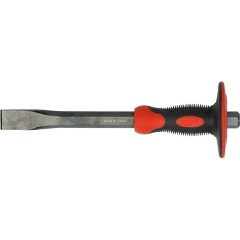 Meissel 300Mm YT-4700 Meissel 300Mm YT-4700