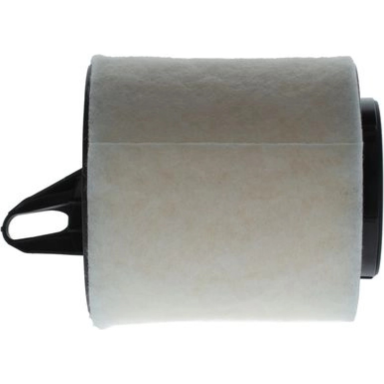 Luftfilter F 026 400 018