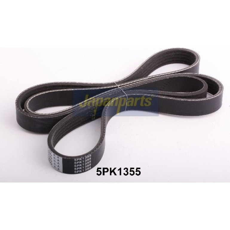 Japanparts Ømen-Zubehör DV-5PK1355