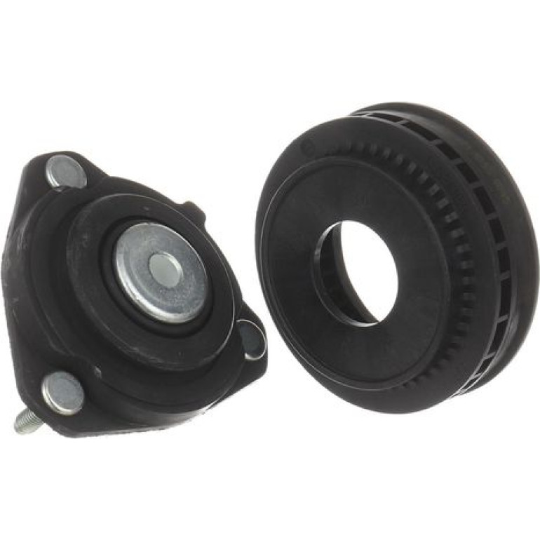 SKF Stützlager 1Stk. VA VKDA 35424