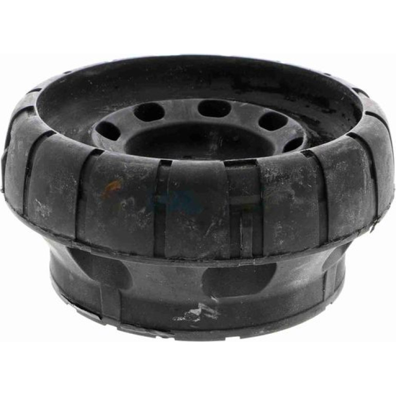 VAICO Federbeinstützlager V46-0616 VAICO Federbeinstützlager V46-0616