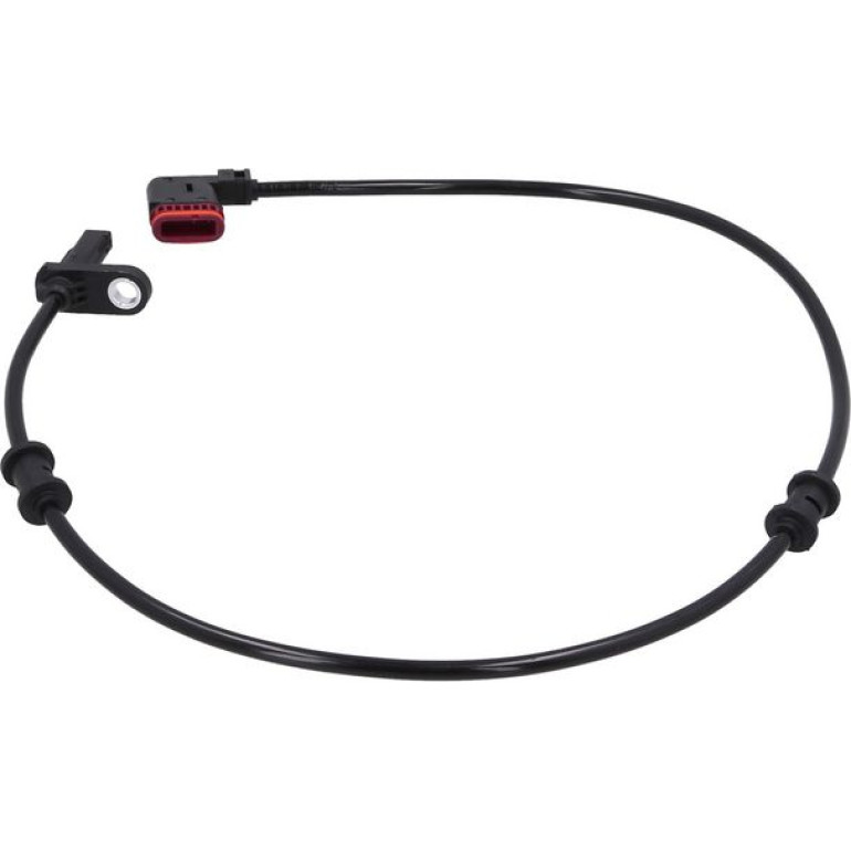 KAMOKA Sensor, Raddrehzahl 1060741 KAMOKA Sensor, Raddrehzahl 1060741