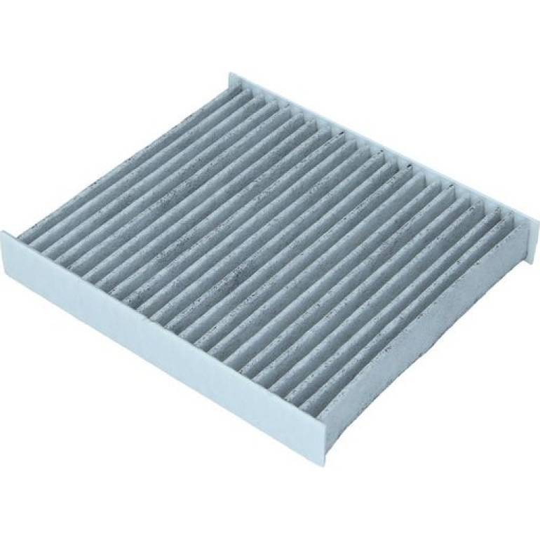 KAMOKA Filter, Innenraumluft F517801 KAMOKA Filter, Innenraumluft F517801