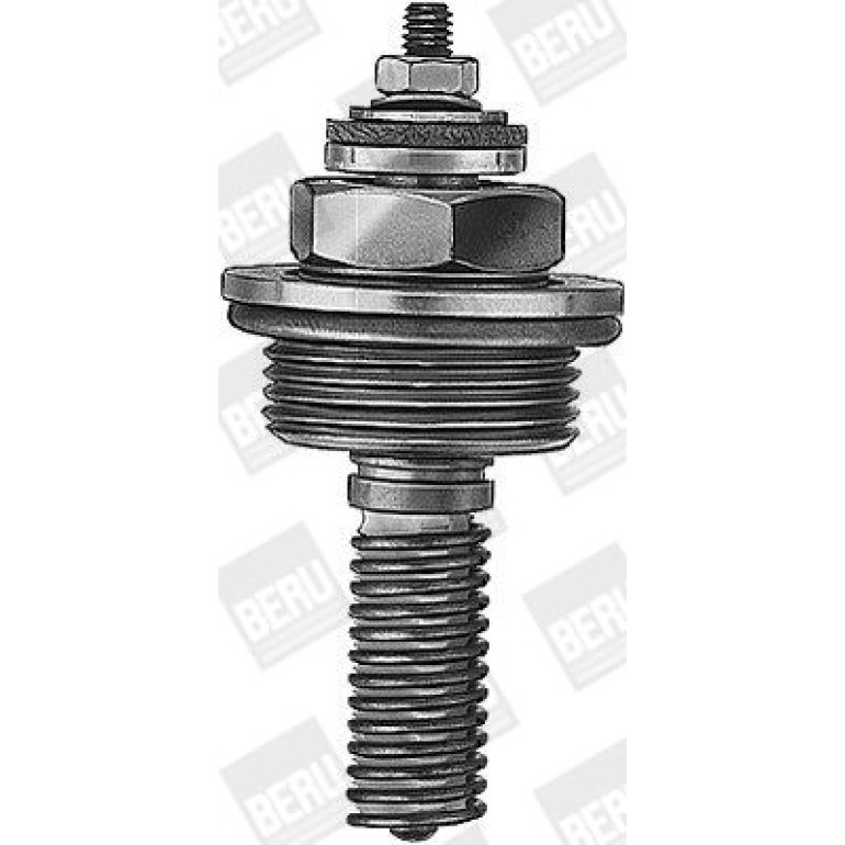 Glühkerze, Standheizung GH931 Glühkerze, Standheizung GH931