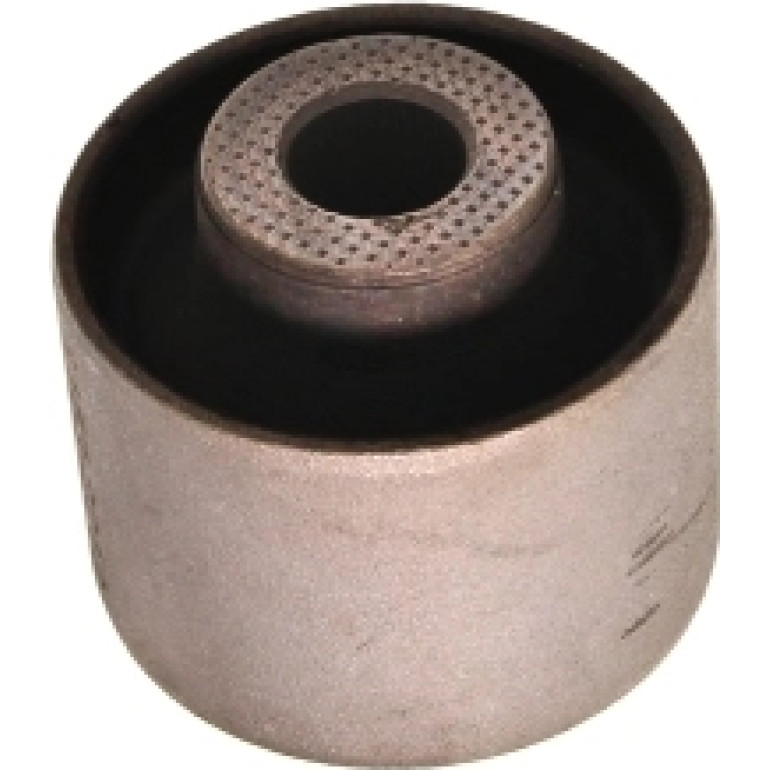 Lagerung, Lenker 72-5212 Lagerung, Lenker 72-5212