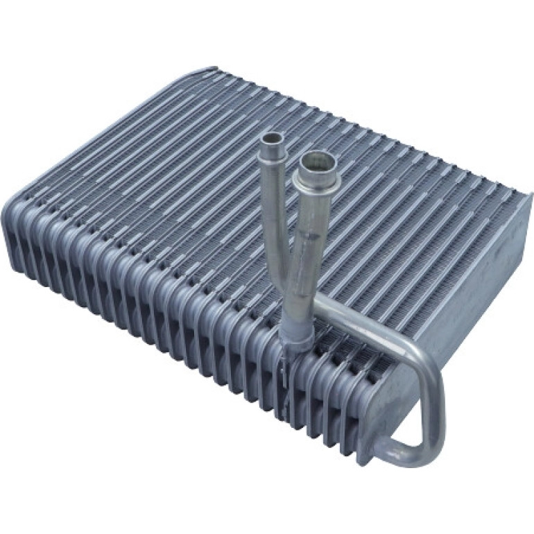 Verdampfer, Klimaanlage AC773078 Verdampfer, Klimaanlage AC773078