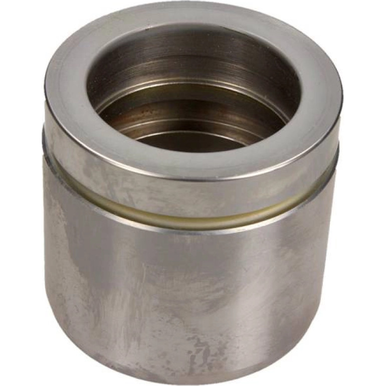 T Bremse Warten. Bmw S. 57 53 TMB-03 T Bremse Warten. Bmw S. 57 53 TMB-03