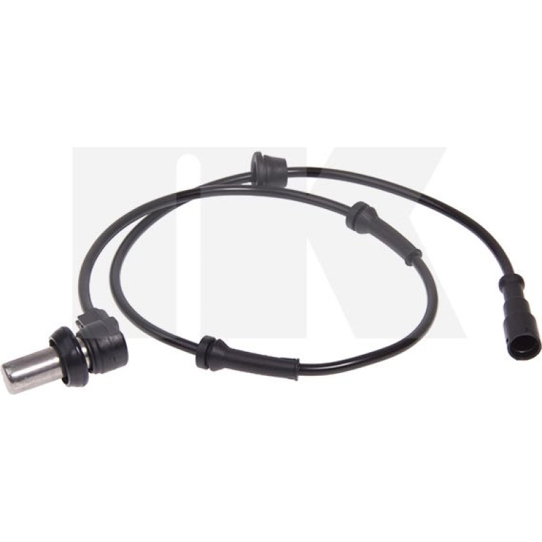 Sensor, Raddrehzahl 294710 Sensor, Raddrehzahl 294710