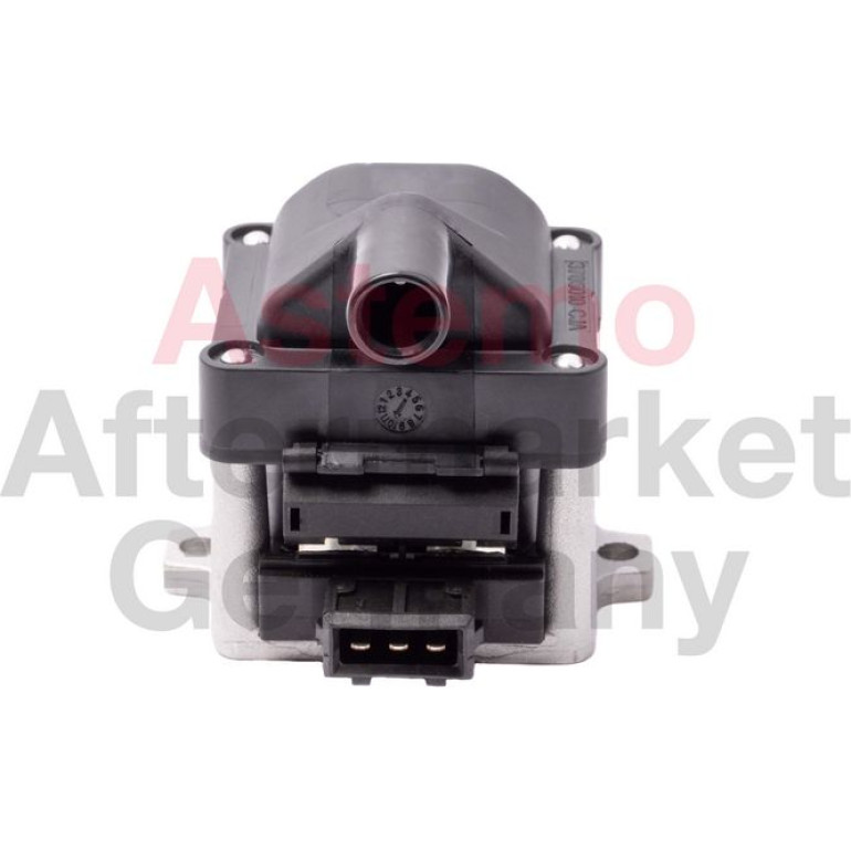 HITACHI Zündspule 138419 HITACHI Zündspule 138419