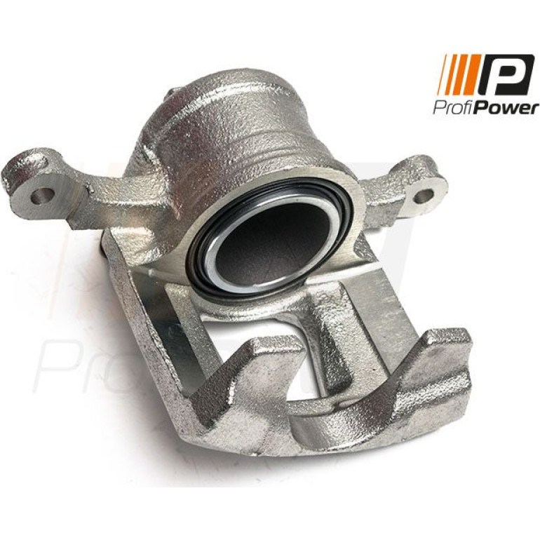 PROFIPOWER Bremssattel 4B1067L PROFIPOWER Bremssattel 4B1067L