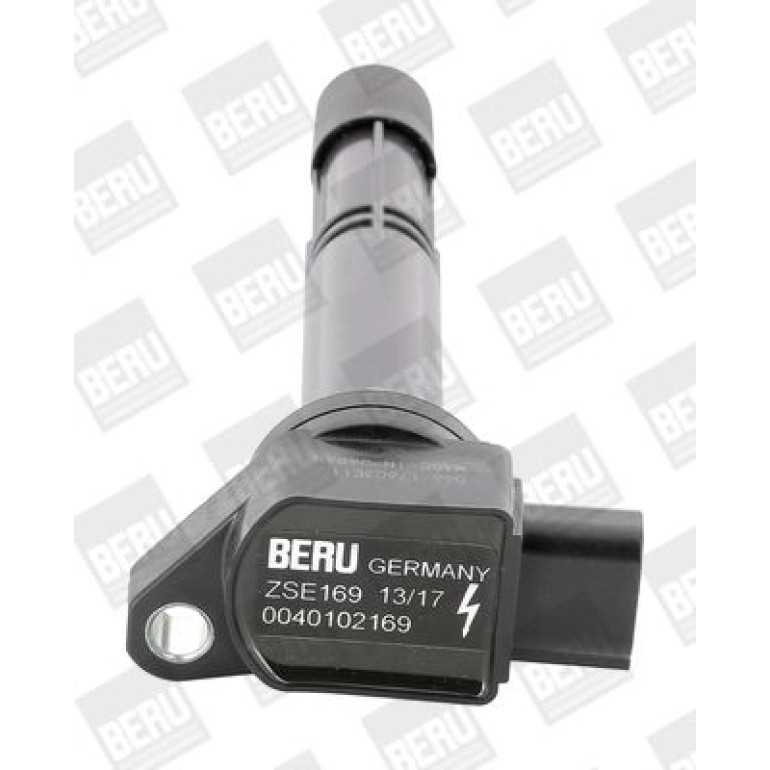 Zündspule ZSE169 Zündspule ZSE169