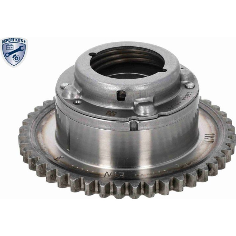 VAICO Nockenwellenversteller V30-2933