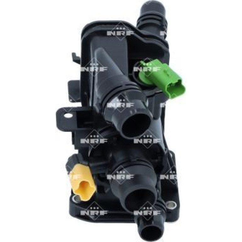 NRF Thermostat, Kühlmittel 725335 NRF Thermostat, Kühlmittel 725335