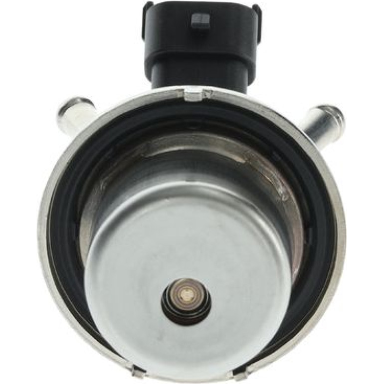 Dosiermodul 0 444 025 010