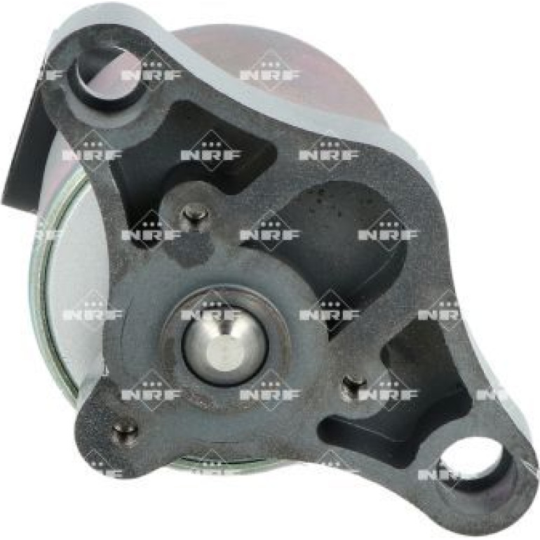 Agr-Ventil 48394 Agr-Ventil 48394