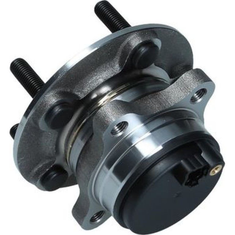KAMOKA Radlagersatz 5500258 KAMOKA Radlagersatz 5500258
