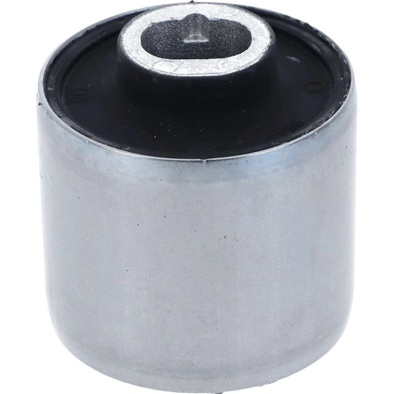 Querlenkerlager Hydr 30836 01 Querlenkerlager Hydr 30836 01