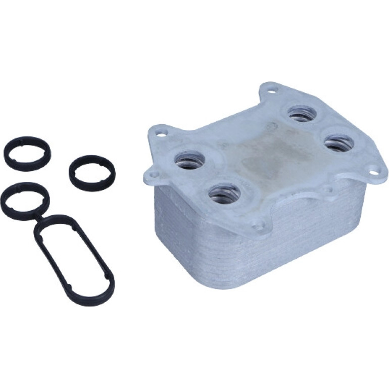 Ölkühler, Motoröl 3463 Ölkühler, Motoröl 3463
