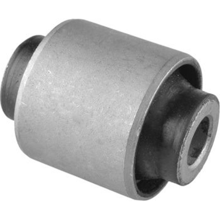 LAGERUNG, LENKER 00720911 LAGERUNG, LENKER 00720911