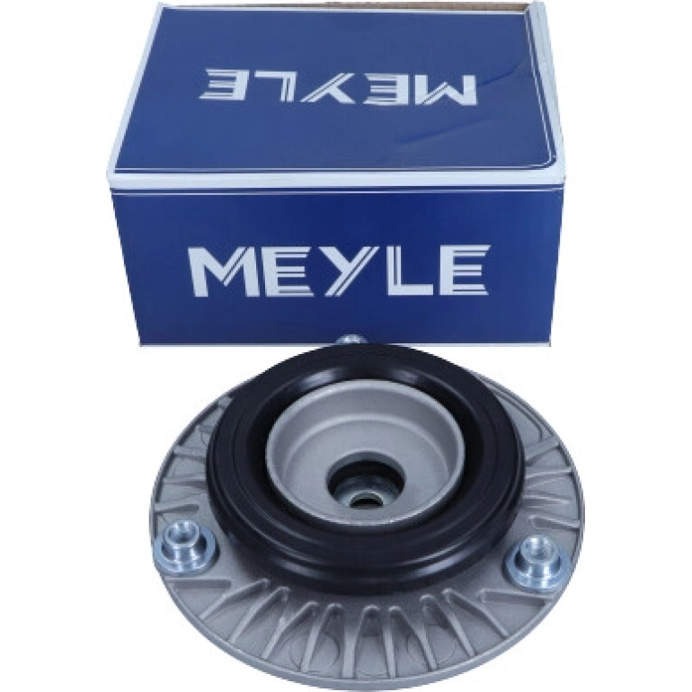 MEYLE Federbeinstützlager 314 641 0007 MEYLE Federbeinstützlager 314 641 0007