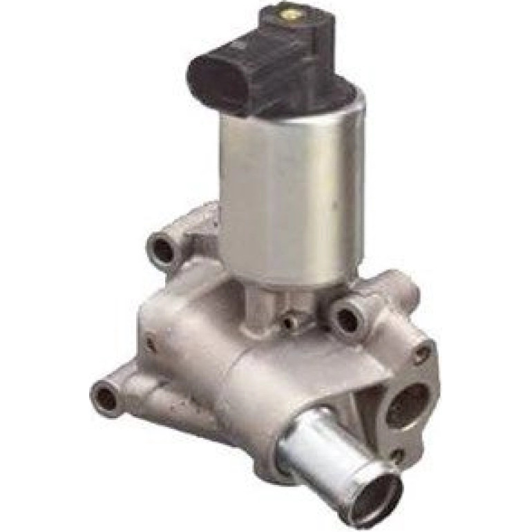 MAGNETI MARELLI AGR-Ventil 571822112066 MAGNETI MARELLI AGR-Ventil 571822112066