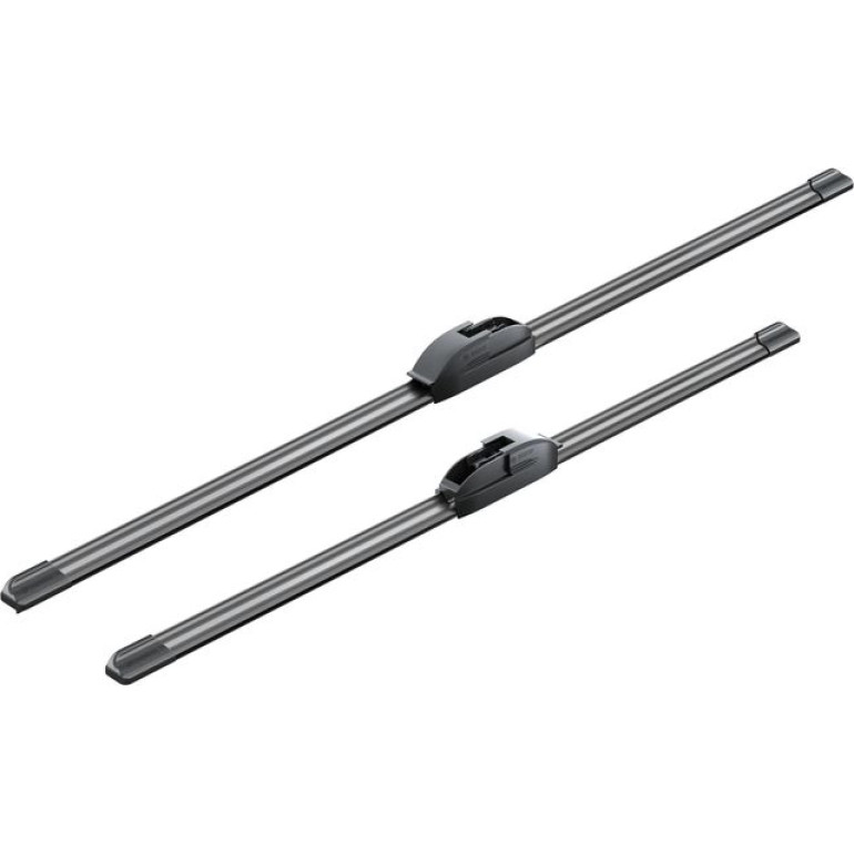 Bosch Scheibenwischer Aerotwin A392S 3397007392 Bosch Scheibenwischer Aerotwin A392S 3397007392