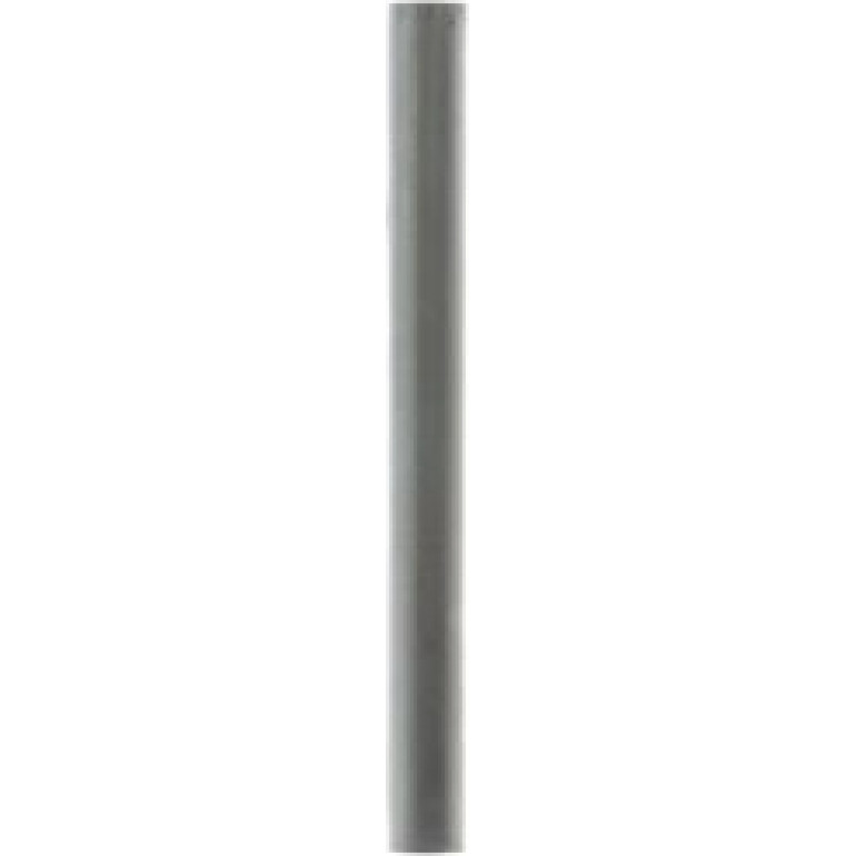 Kondensator, Klimaanlage AC 1124 000P Kondensator, Klimaanlage AC 1124 000P