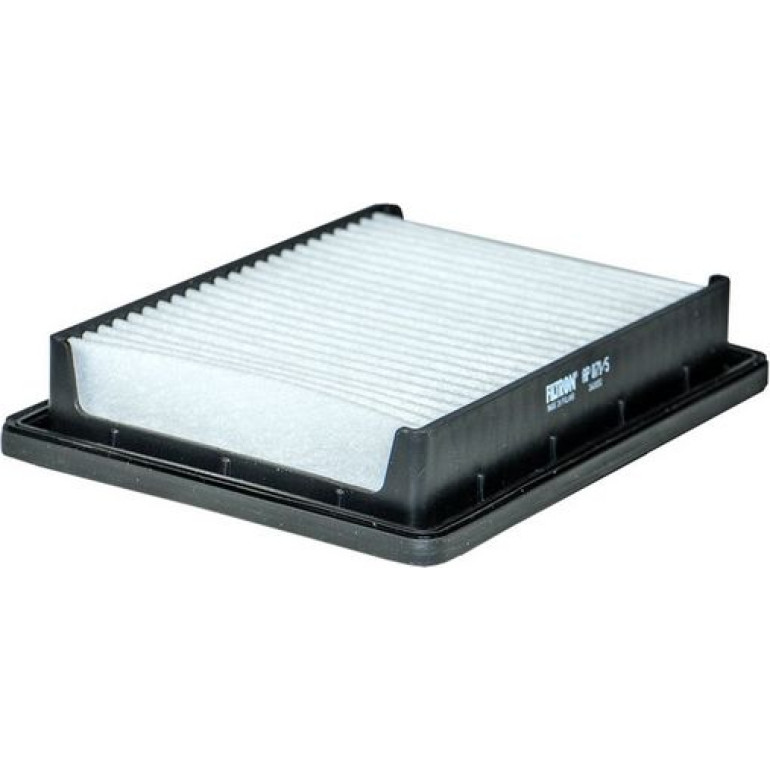 FILTRON Luftfilter AP 071/5 FILTRON Luftfilter AP 071/5