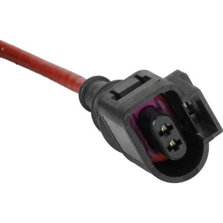 Bremsklötze VA DTEC GDB1386DTE Bremsklötze VA DTEC GDB1386DTE
