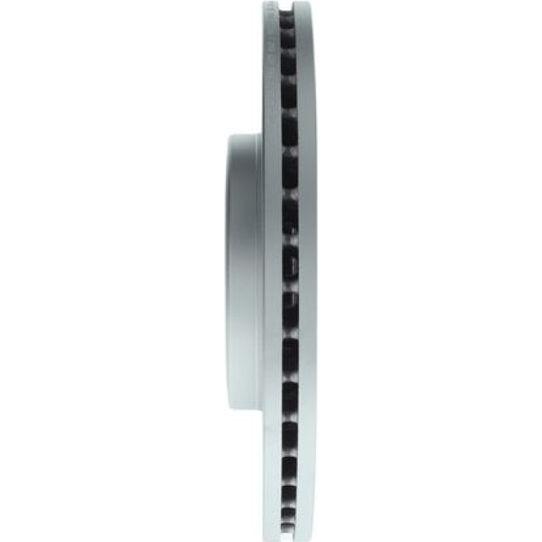 Bremsscheibe 0 986 479 E62