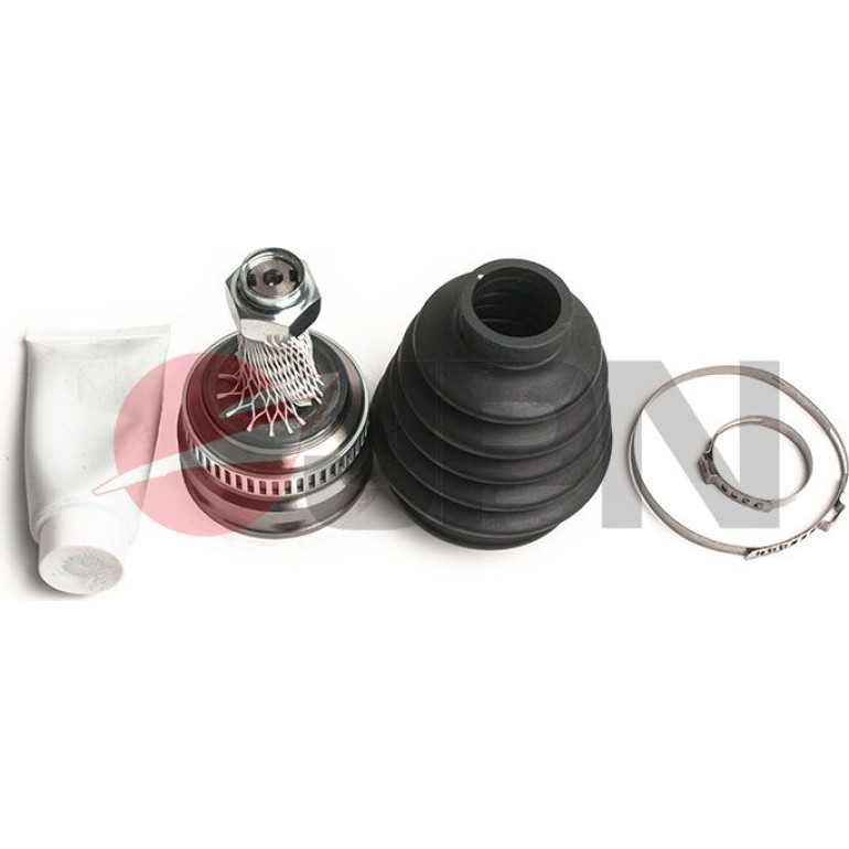 JPN Gelenksatz, Antriebswelle 10P9162-JPN JPN Gelenksatz, Antriebswelle 10P9162-JPN