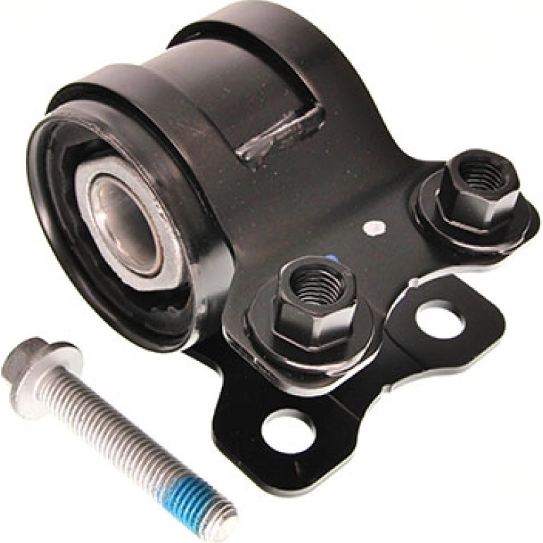 Lagerbuchse, Querlenker Mazda S. 3 03-/5 05- M12X1,25 Hinten Siehe Katalog 44780 01