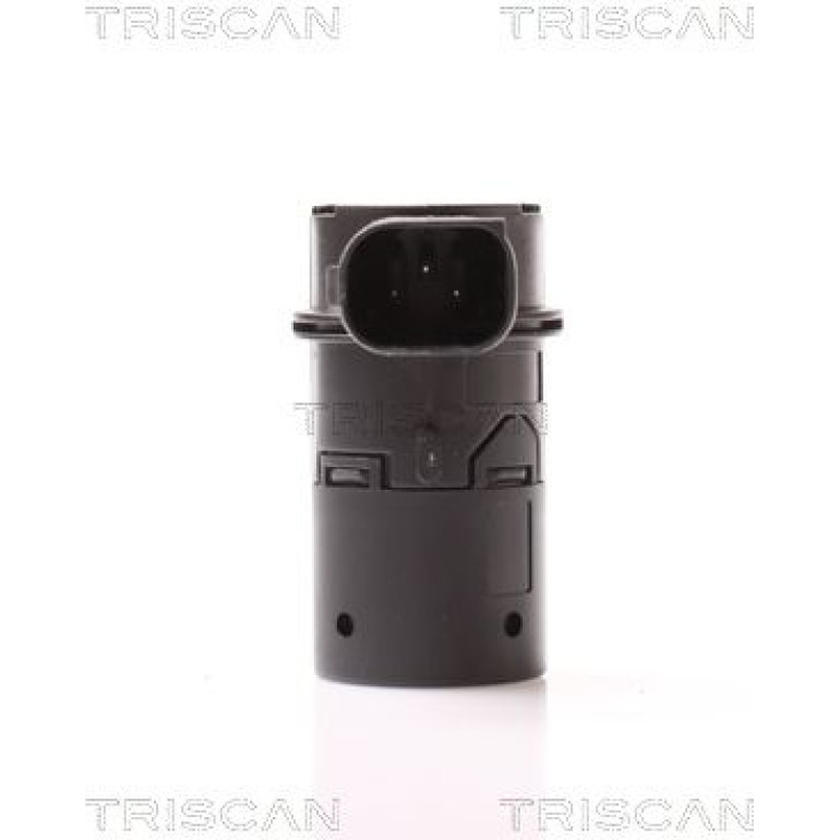 SENSOR, EINPARKHILFE 881527104 SENSOR, EINPARKHILFE 881527104