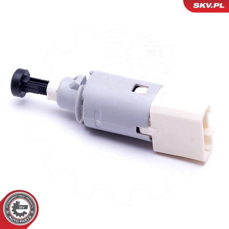 ESEN SKV Bremslichtschalter 38SKV800 ESEN SKV Bremslichtschalter 38SKV800