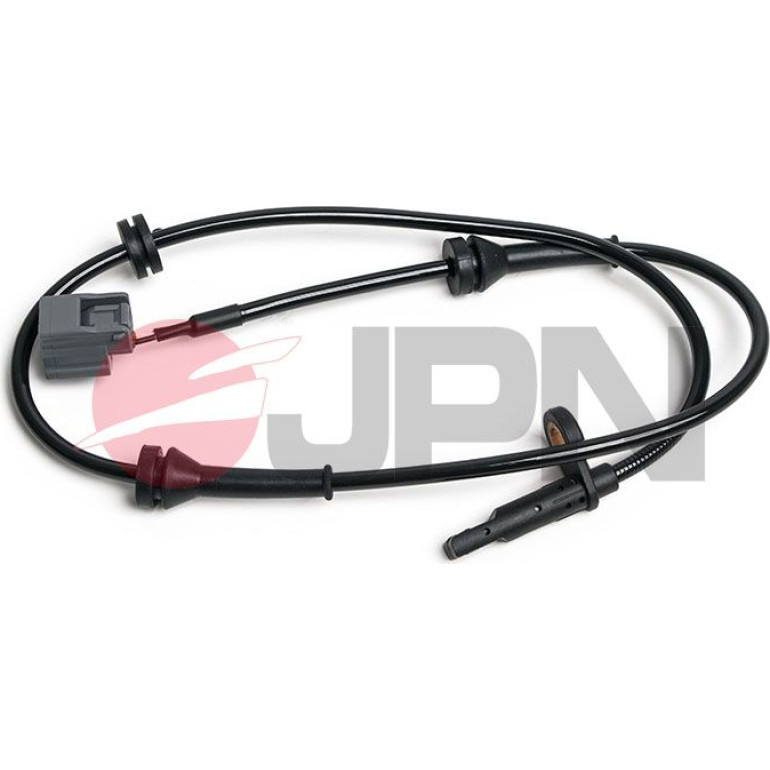 JPN Sensor, Raddrehzahl 75E9359-JPN JPN Sensor, Raddrehzahl 75E9359-JPN