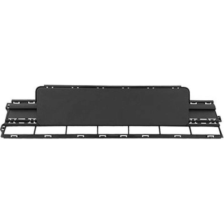 GRILL UNTEN MITTE -PDC (2xMARK) PQ 7395,415,5 GRILL UNTEN MITTE -PDC (2xMARK) PQ 7395,415,5