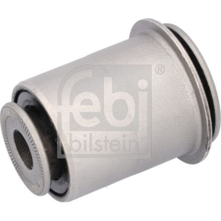 LAGERUNG, LENKER FE183991 LAGERUNG, LENKER FE183991