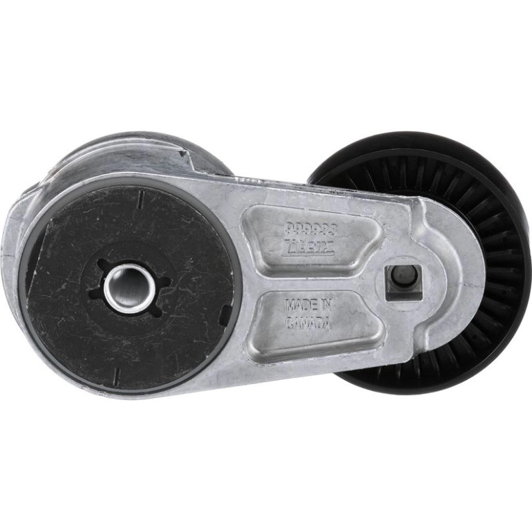 Riemenspanner, Keilrippenriemen T39282