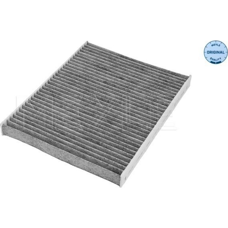 Innenraumfilter Ford Fiesta Vi Mit Aktivkohle 712 320 0017 Innenraumfilter Ford Fiesta Vi Mit Aktivkohle 712 320 0017