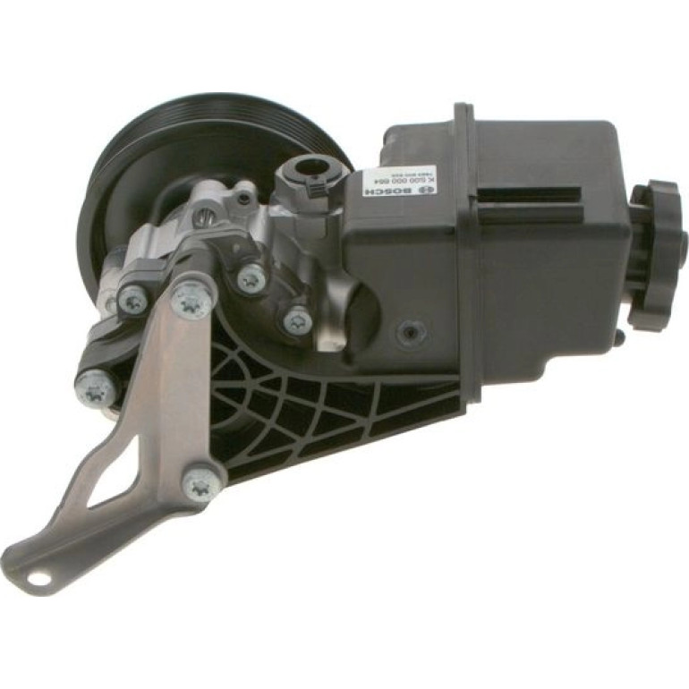 Servopumpe K S01 000 634 Servopumpe K S01 000 634