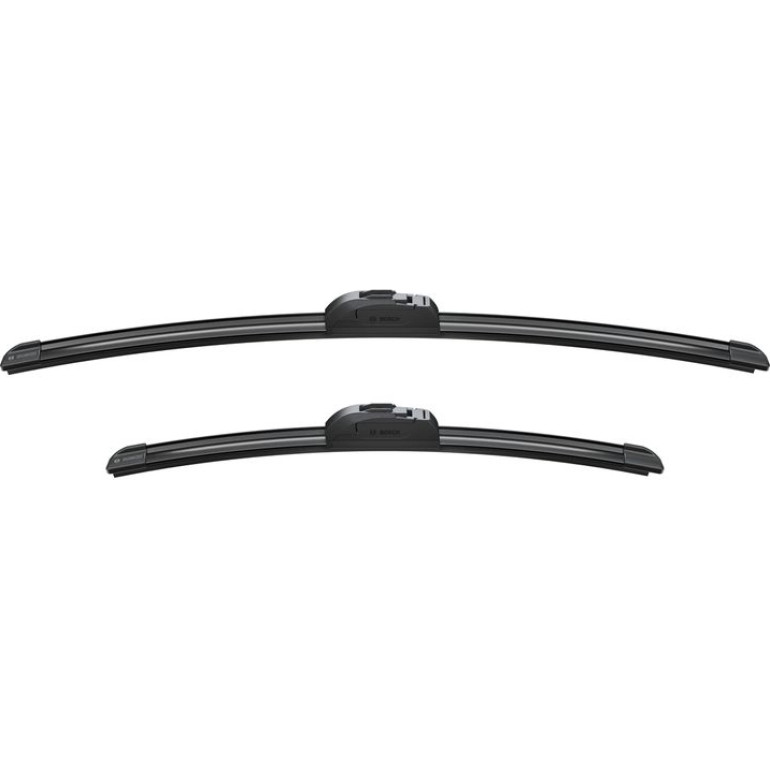 Bosch Scheibenwischer Aerotwin AR552S BOSCH AeroTwin 3397118984 Bosch Scheibenwischer Aerotwin AR552S BOSCH AeroTwin 3397118984