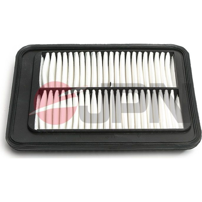 JPN Luftfilter 20F0525-JPN JPN Luftfilter 20F0525-JPN