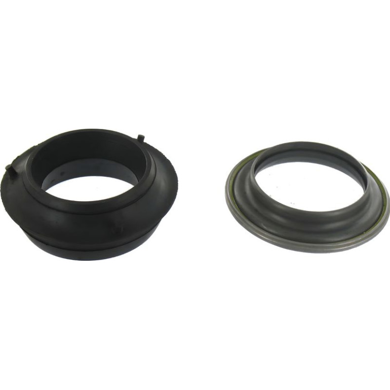 SKF Stützlager 1Stk. VA VKDA 35602