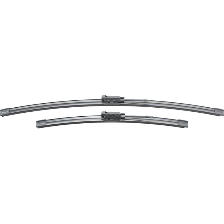 A002J BOSCH JET Blade unbeheizt 3 397 110 00B A002J BOSCH JET Blade unbeheizt 3 397 110 00B